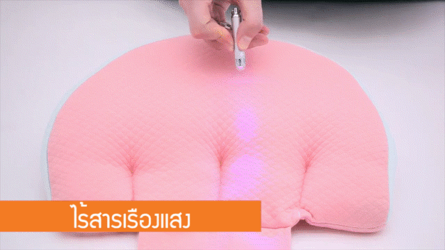 02 (2).gif