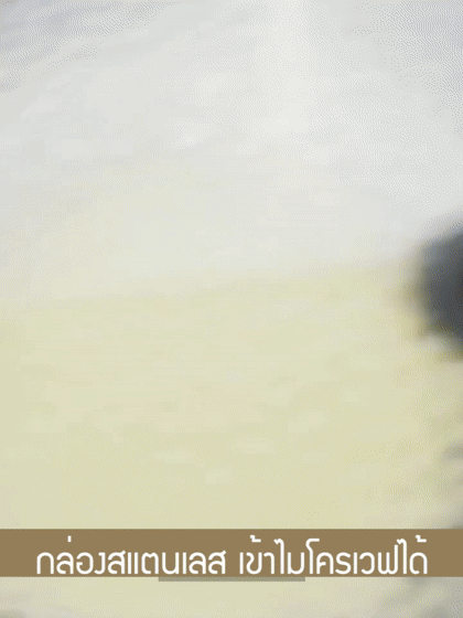 01.gif