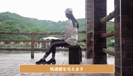 2.gif