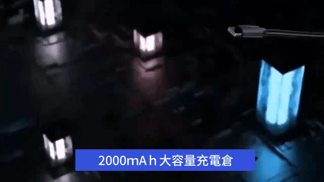 1595216745266.gif