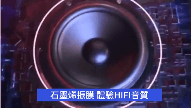 1595216668923.gif