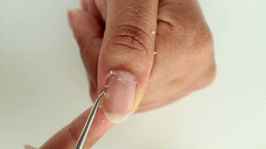 3.gif