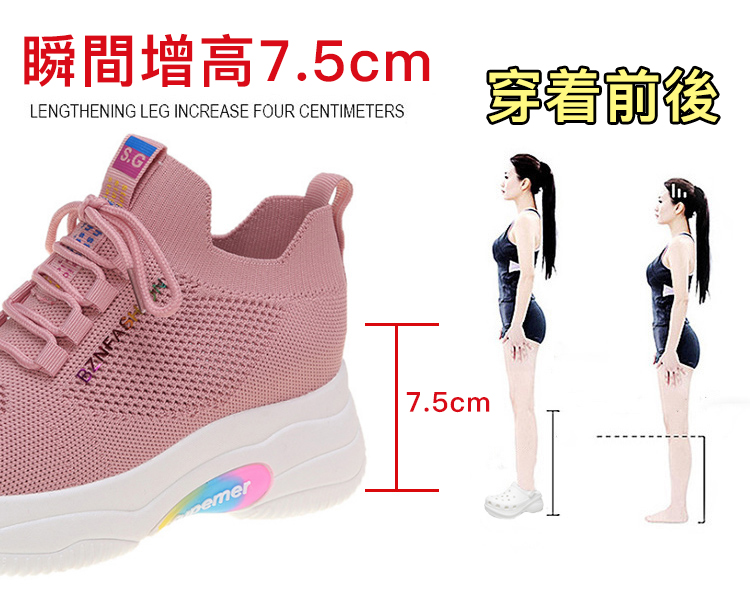 1595487674324711 副本.jpg