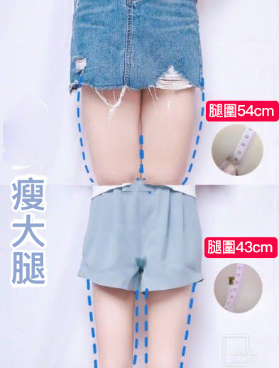 未命名-4 副本.jpg