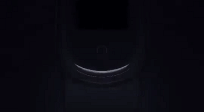 00.gif