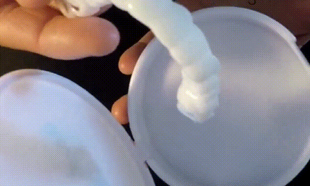 04.gif