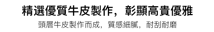 1597140268701391.jpg