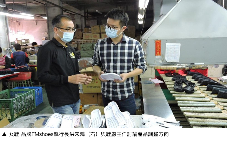 1597141043895229.jpg 未标题-2_01.jpg