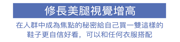 1597143509148309.jpg 詳情頁_02.jpg