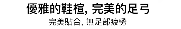 1597143867514211.jpg