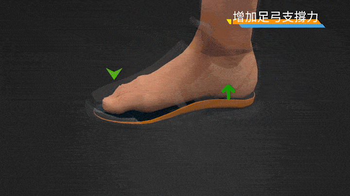 1597144749335064.gif 1.gif