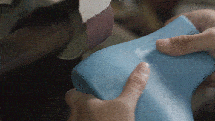 1597144981999136.gif 4.gif