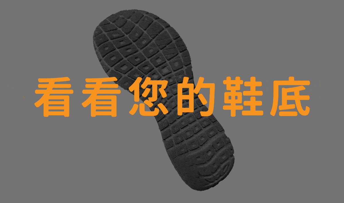 1597145114600482.gif 3.gif
