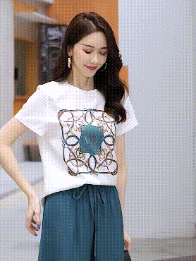 VyTLE9hoUSJcwyJkbbl_265165237562_hd_hq.gif