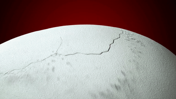 test_20181031154098289340131.gif