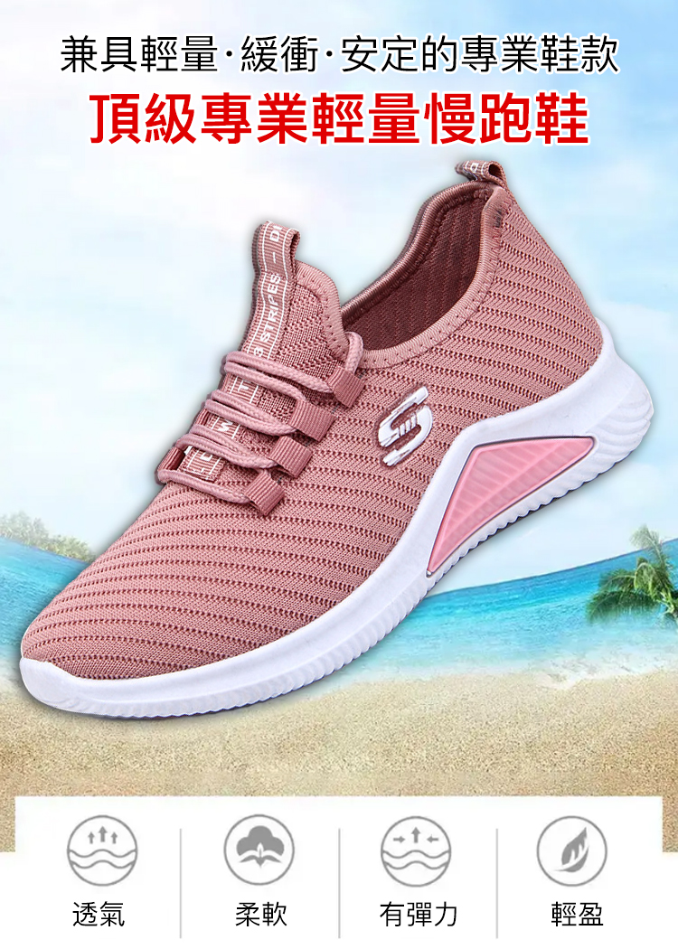 xiagnq_10 副本.jpg