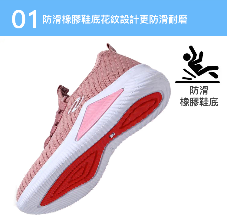 xiagnq_09 副本.jpg