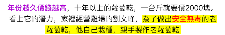 xiangq_04.jpg