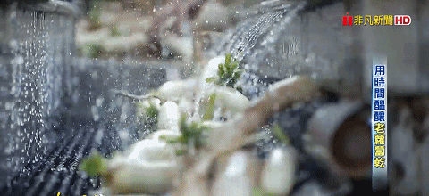 03.gif