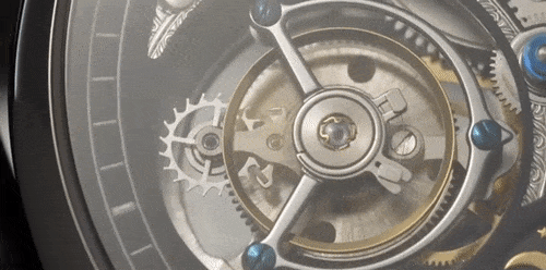 1562064842902940.gif