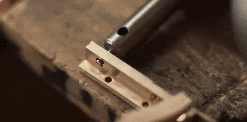 1562064850850881.gif
