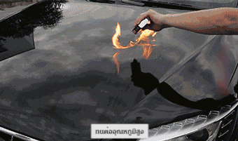 1600333529657888.gif