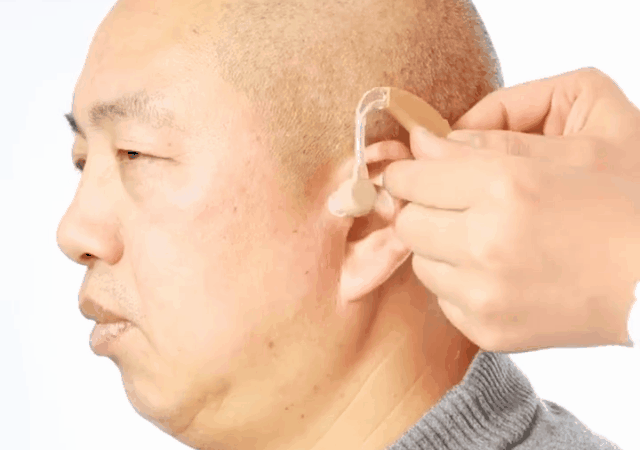 2.gif