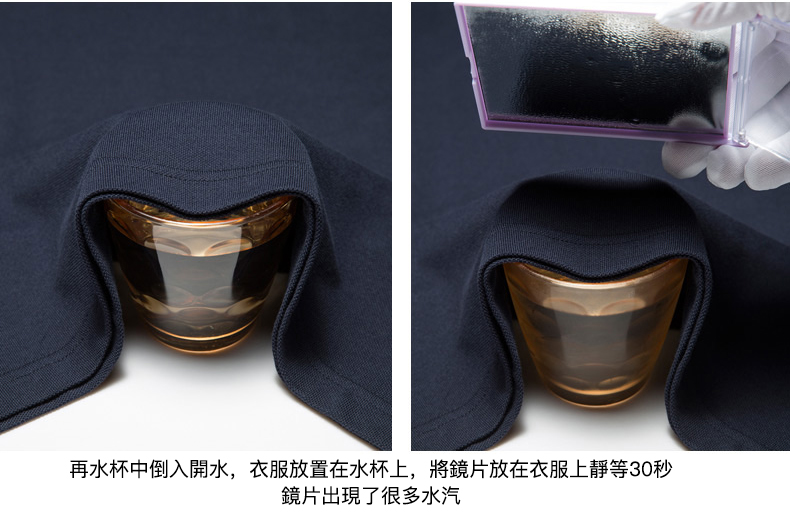 O1CN01HDSK162IDvPuCxTJK_!!2206869799253 副本.jpg