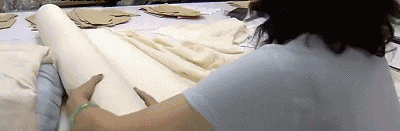 1574419212873079.gif