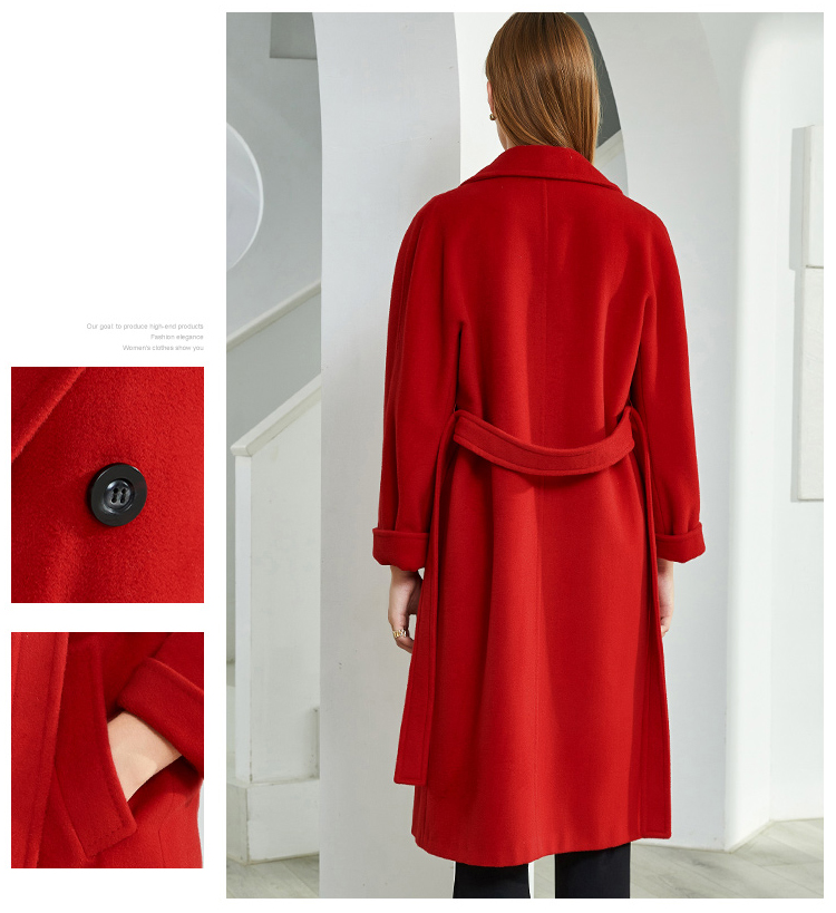 O1CN01IZxZsz2D0Znkekci6_!!762438547 (1).jpg