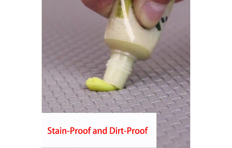 d4.gif