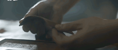 02.gif
