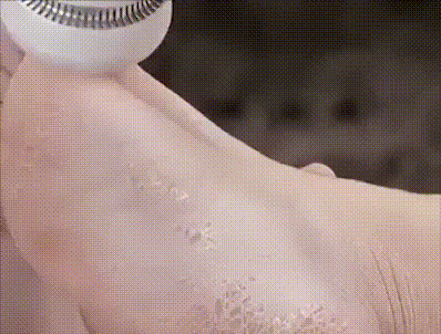 04.gif