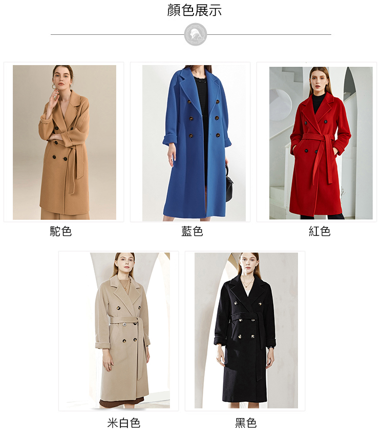 xiangqing_32 副本.jpg