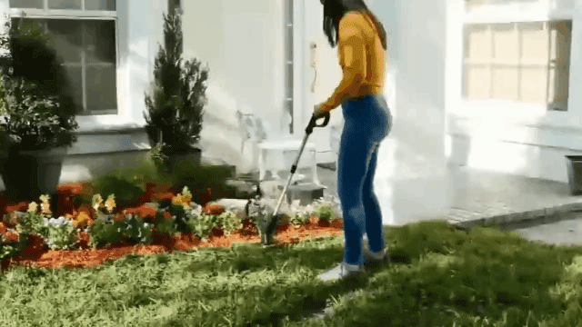 1599631635155093.gif