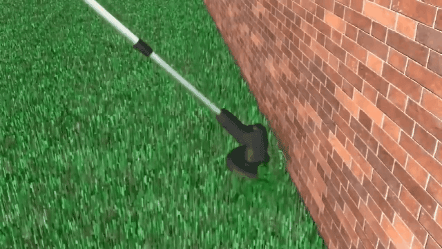 1599631864956413.gif