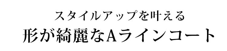 index-340(gai)_05.jpg