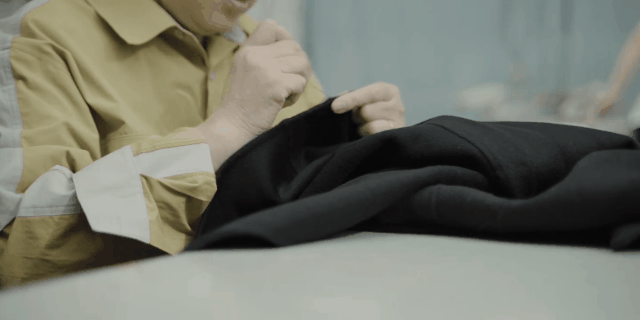 3.gif