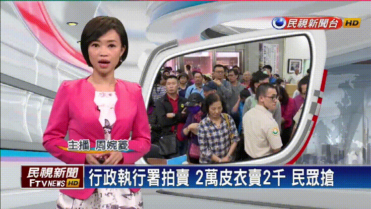 1598931706465729.gif