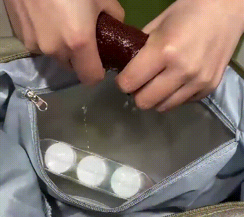 1607051719327580.gif