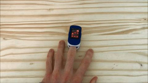 1607751460660140.gif
