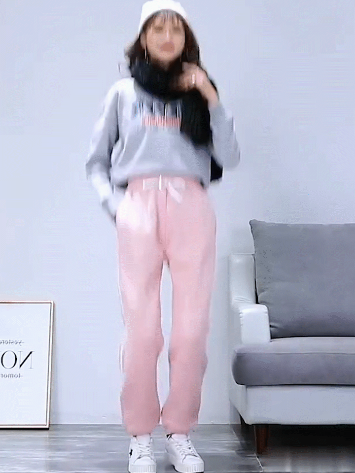 1607566422355221.gif