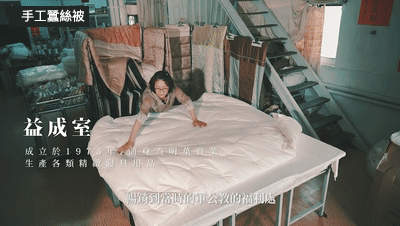 01.gif