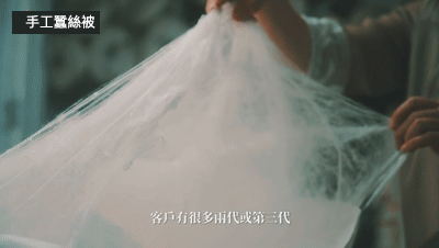09.gif