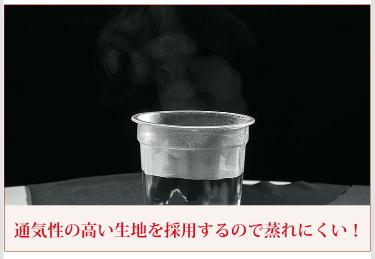 d5.gif