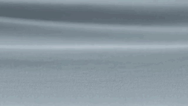1609752265603579.gif