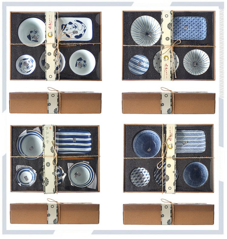 家族で楽しめるご飯ペアセット