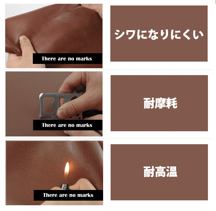 1607332560406629.gif