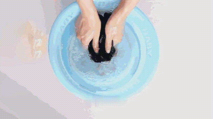 1607769900654707.gif