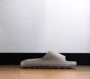 1614326458404036.gif